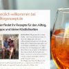 Alltagsrezept.de