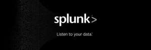 splunk