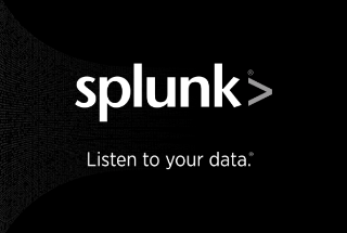 Operational Intelligence by splunk