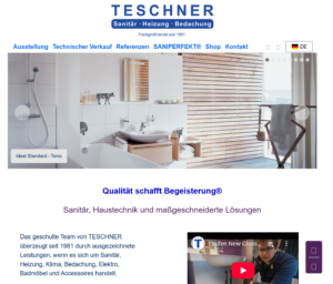 teschner-selm.de